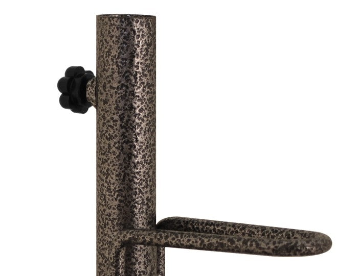 Delphin Umbrella Holder