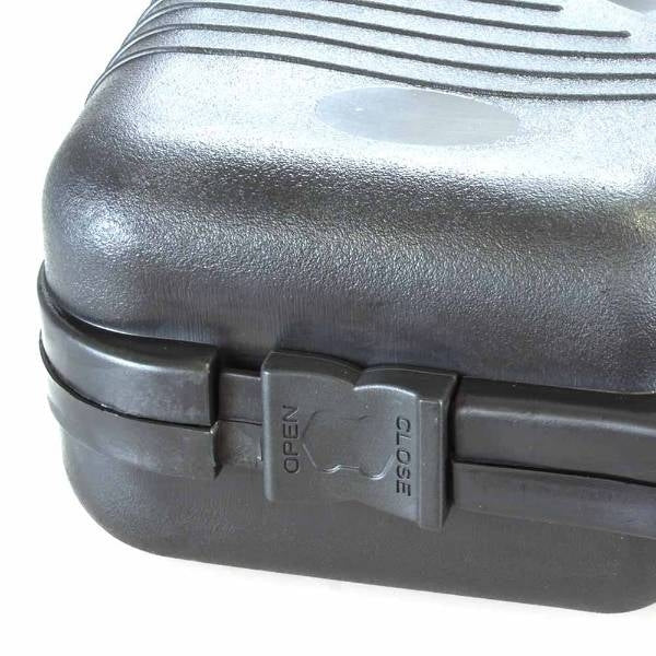 Eurocatch Outdoor Everflame Butaangas Stove