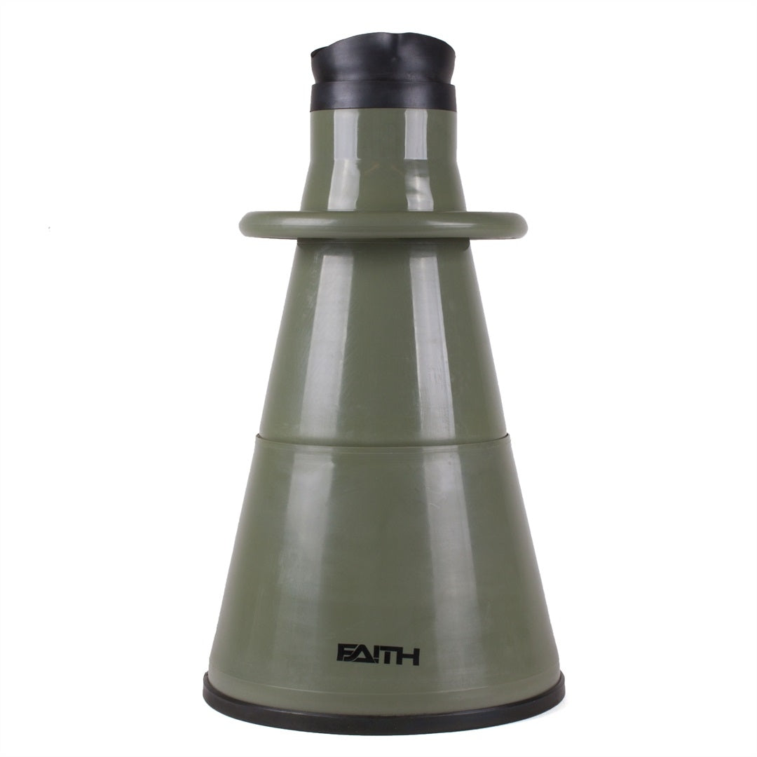 Faith Aquascope Large