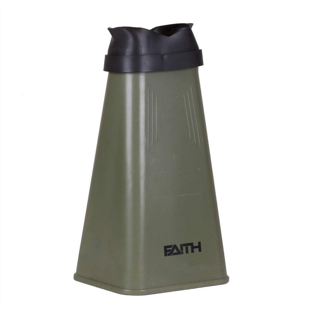 Faith Aquascope Small