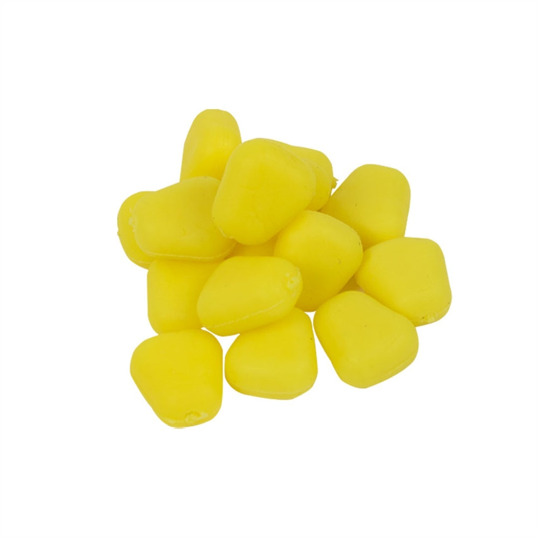 Faith Artificial Popup Sweetcorn Fluo Yellow