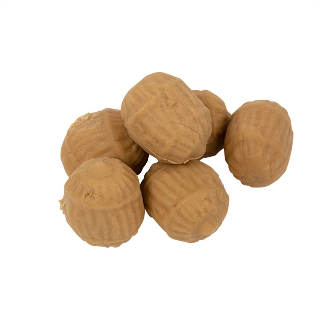 Faith Artificial Popup Tiger Nuts