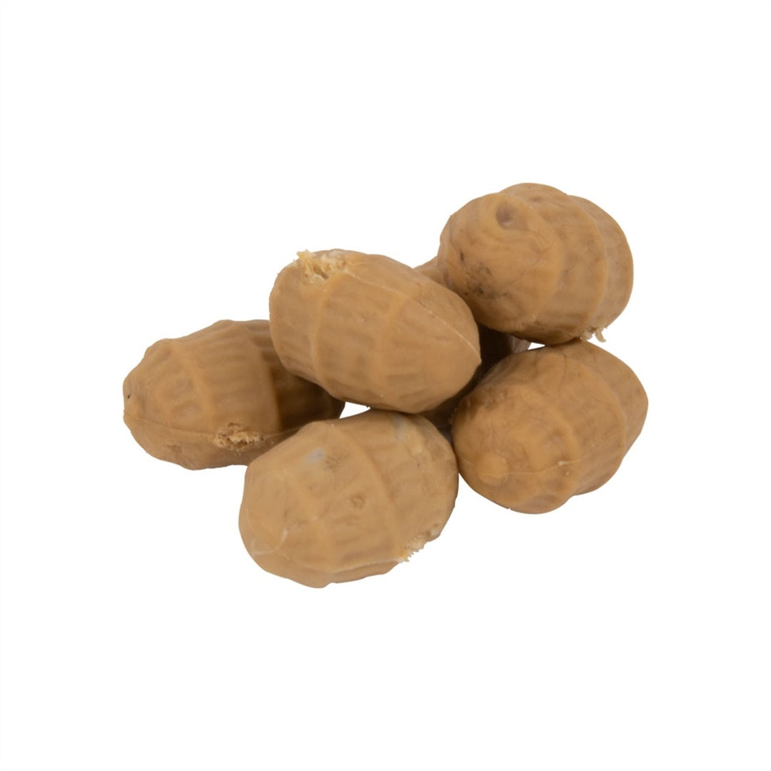 Faith Artificial Popup Tiger Nuts