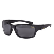 Faith Aurora Sunglasses Floating