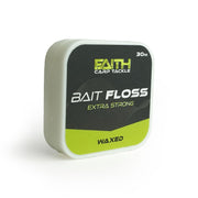 Faith Baitfloss Extra 30m