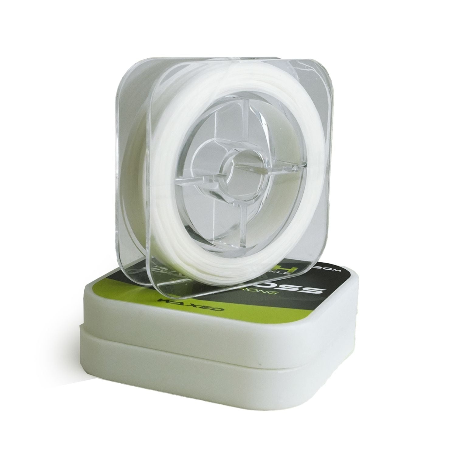 Faith Baitfloss Extra 30m