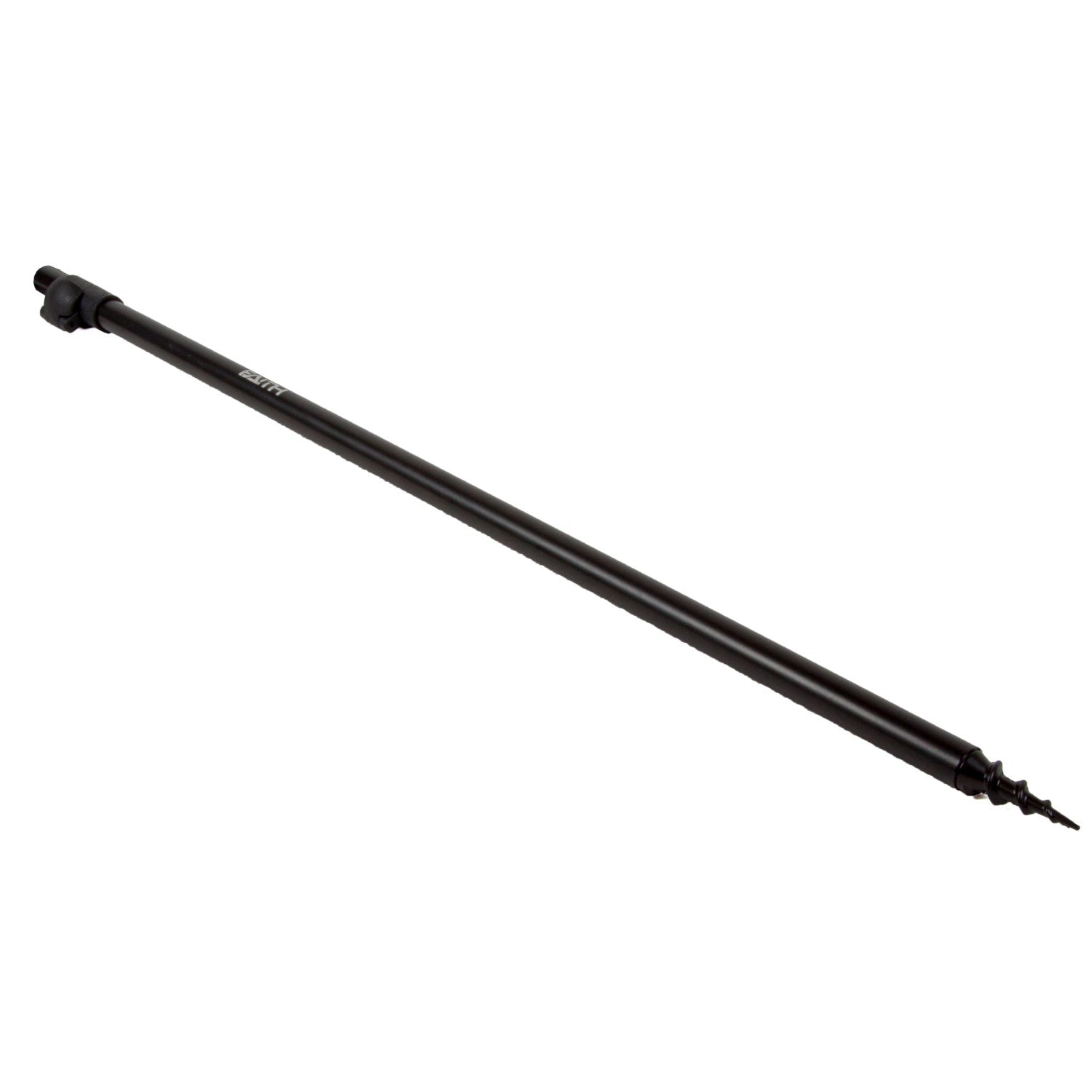Faith Bankstick Powerdrill Telescopic