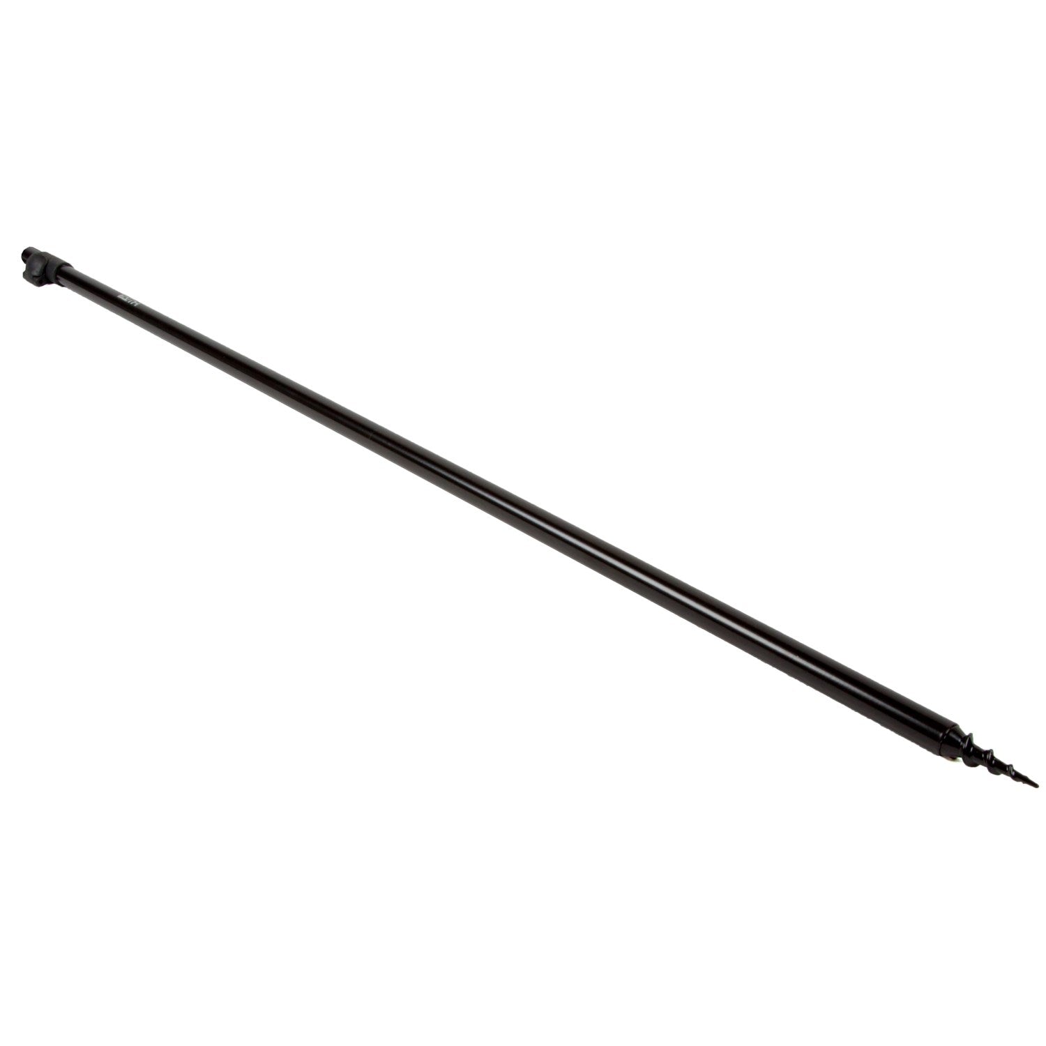 Faith Bankstick Powerdrill Telescopic
