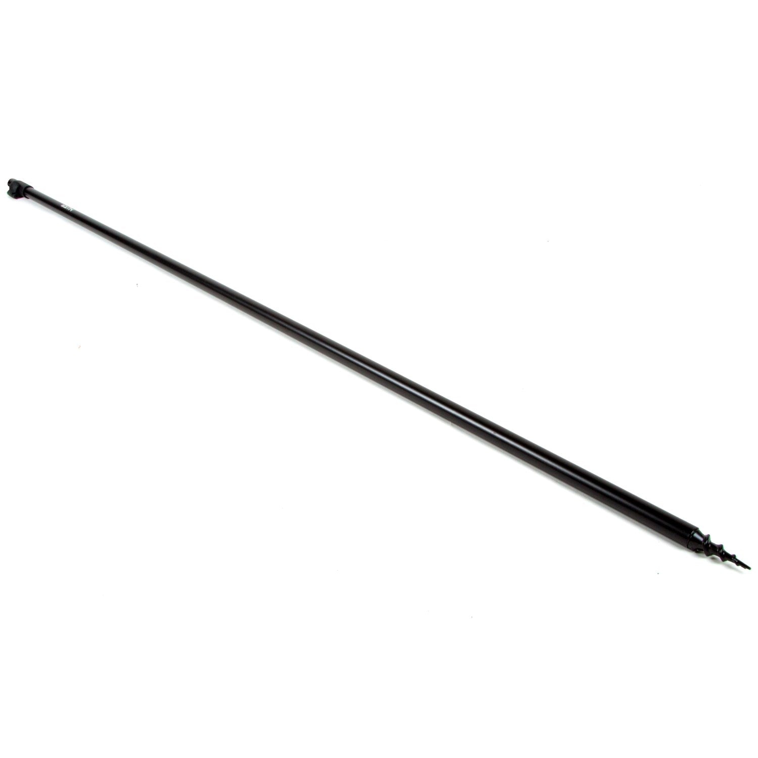Faith Bankstick Powerdrill Telescopic