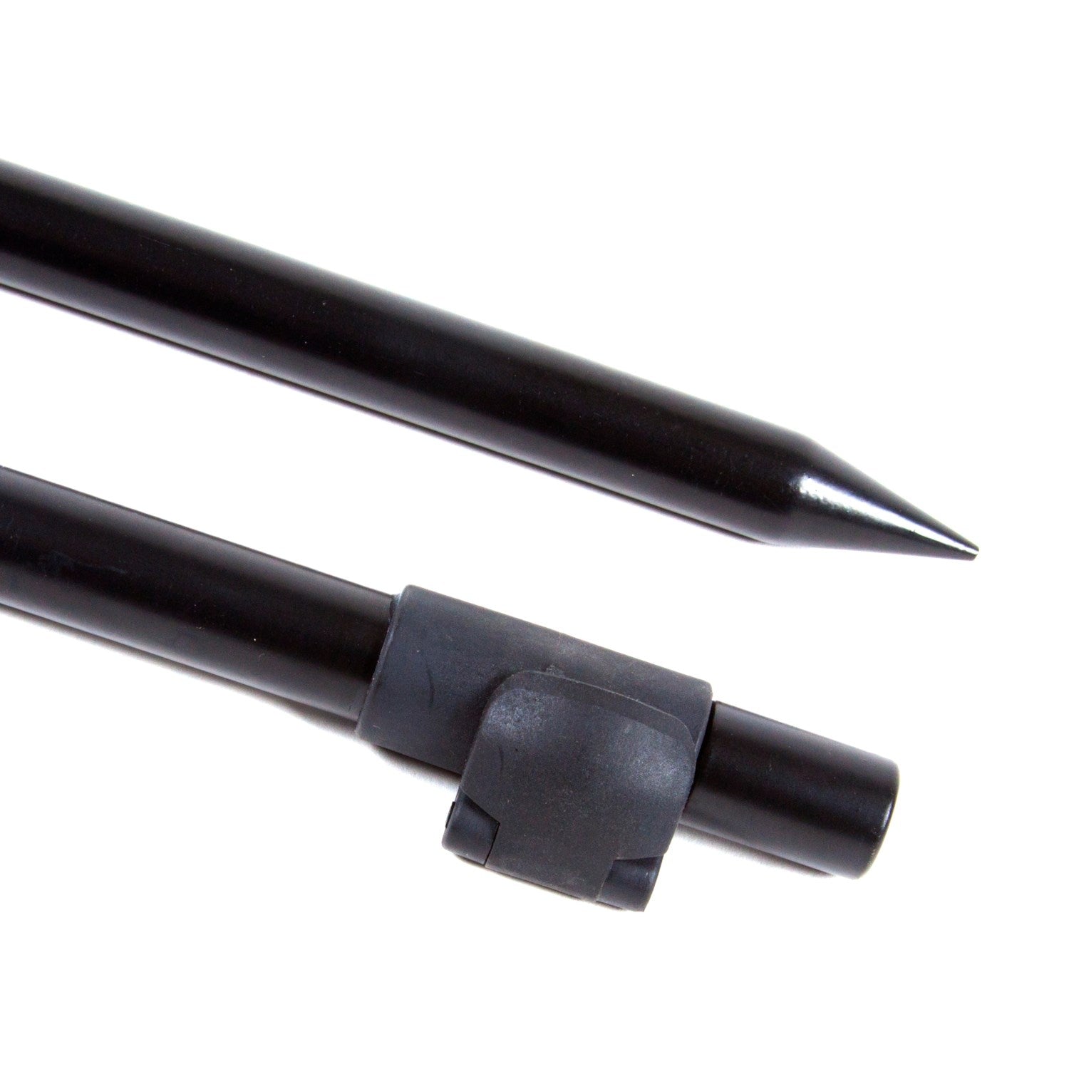 Faith Bankstick Telescopic