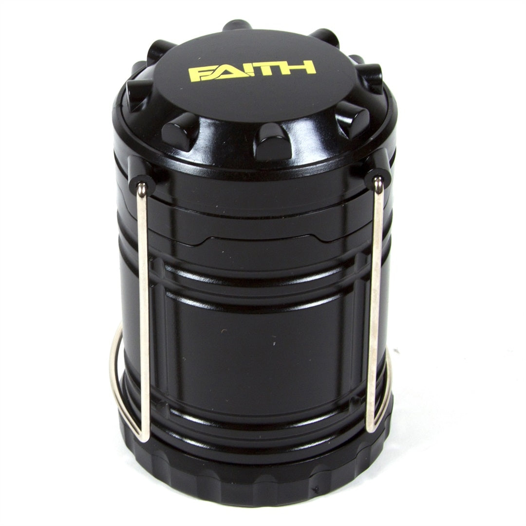 Faith Bivvy Lantern 30 Led