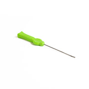 Faith Boilie Needle Fine Green