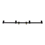Faith Buzz Bar 4-rod ( VXR-1) Set 2 buc