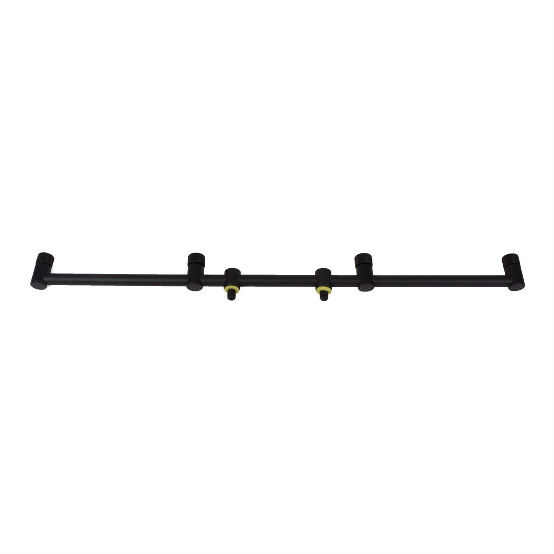Faith Buzz Bar 4-rod ( VXR-1) Set 2 buc
