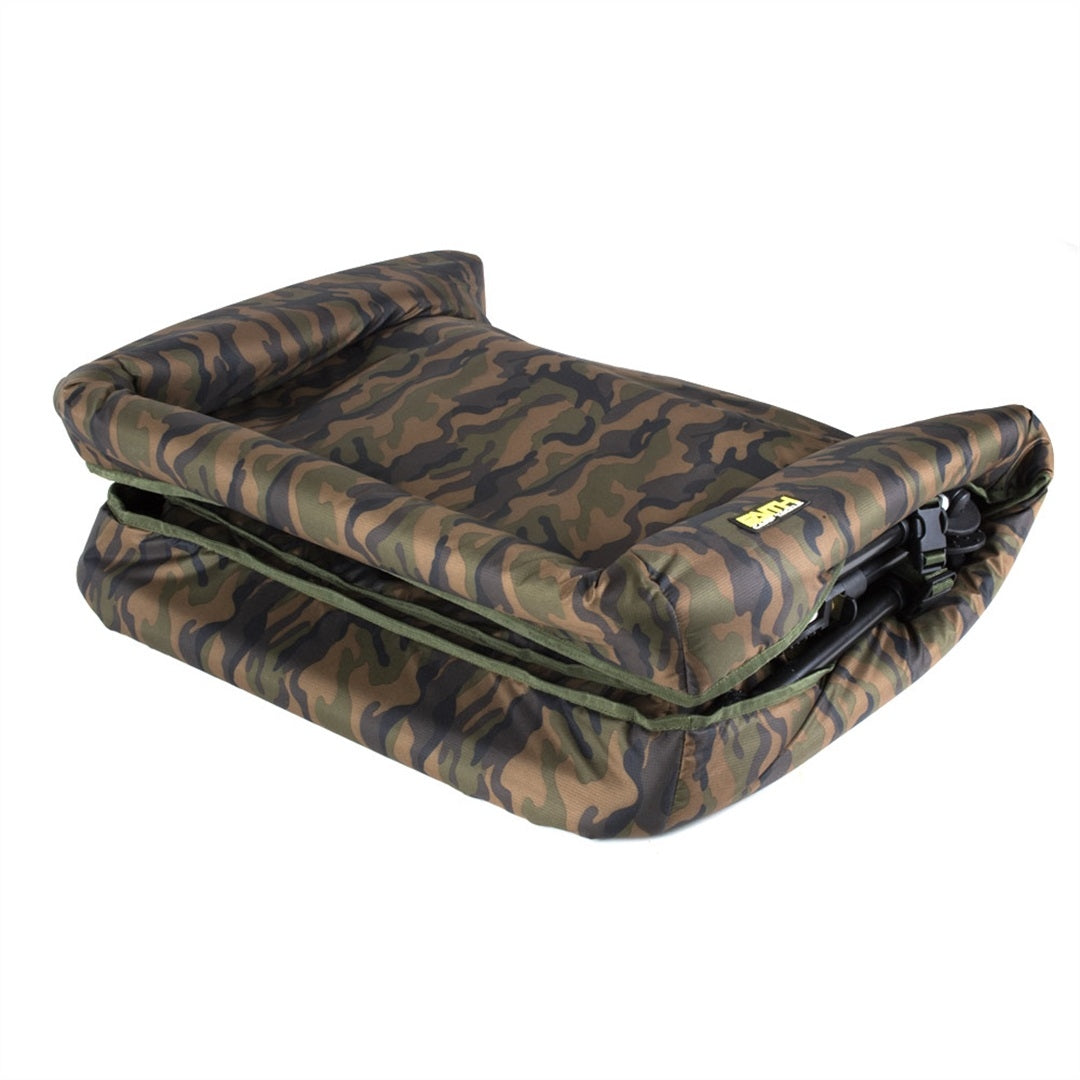 Faith Camou Cradle XXL