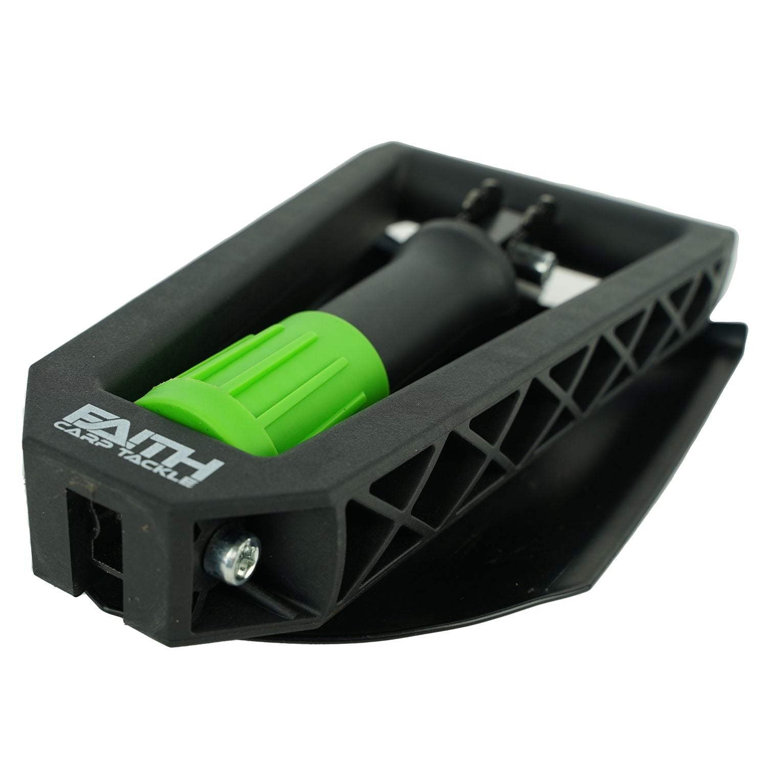 Faith Camp Folding Shovel Military