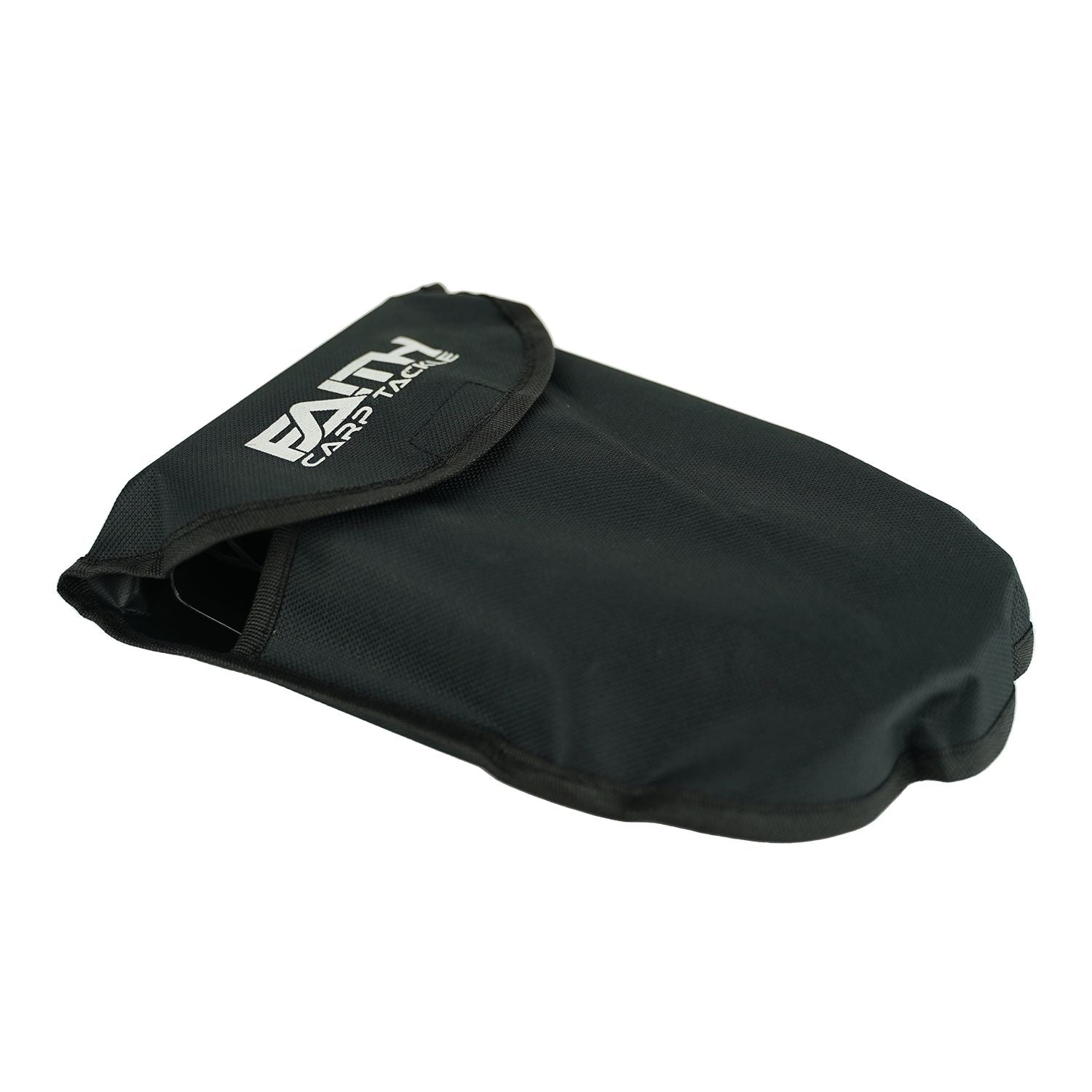 Faith Camp Folding Shovel Military