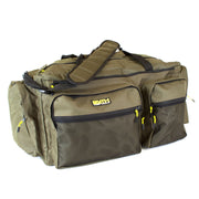 Faith 70ltr Carryall Weekend Bag