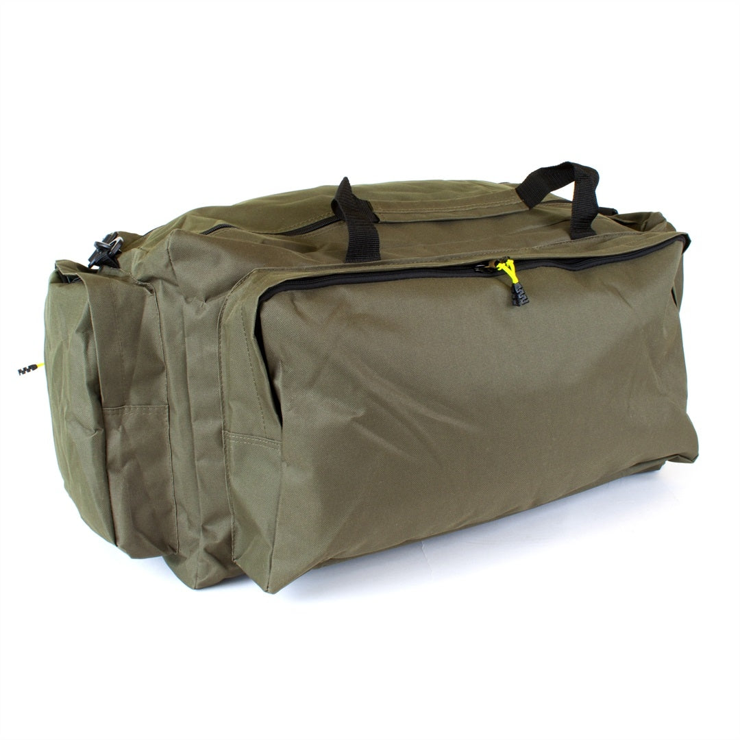 Faith 70ltr Carryall Weekend Bag