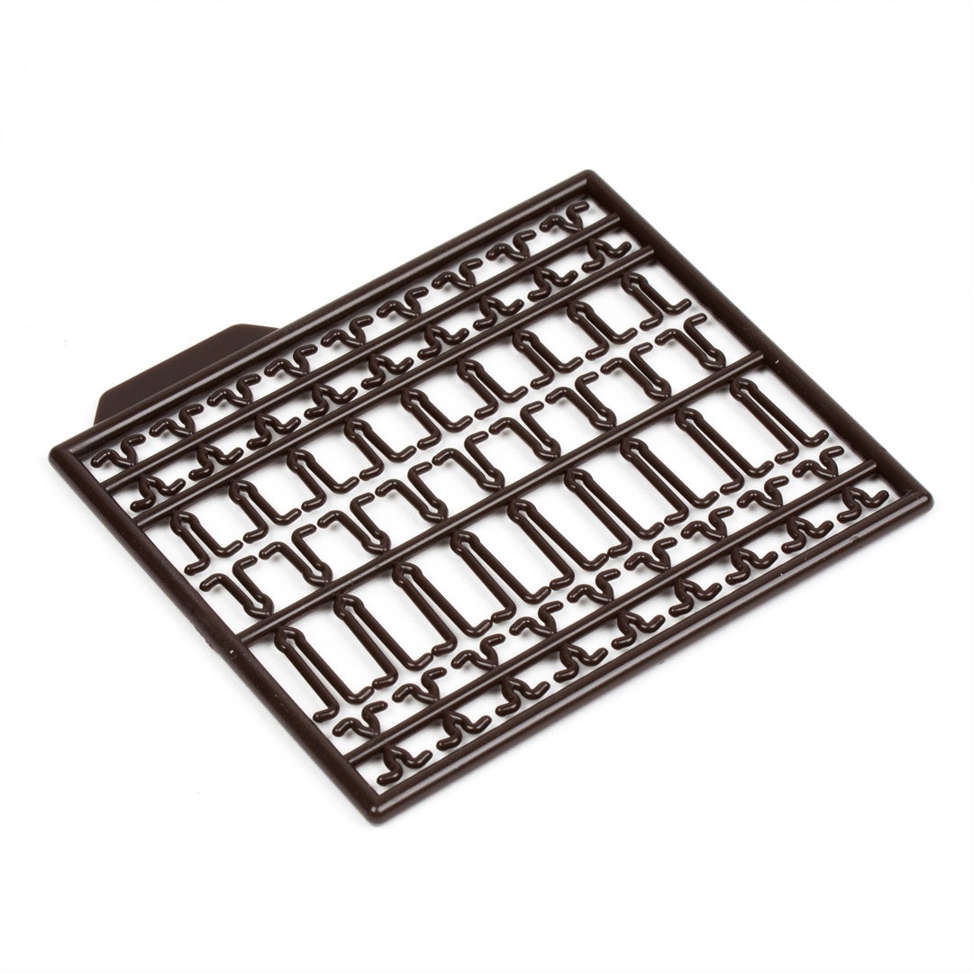 Faith Combi Boilie Stops