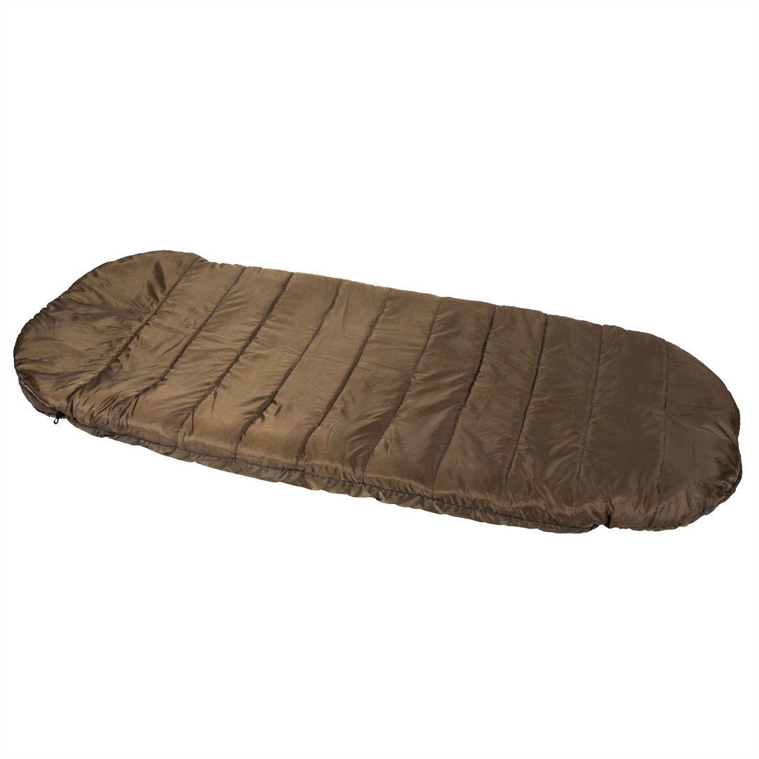 Faith Sleepingbag Comfort XL