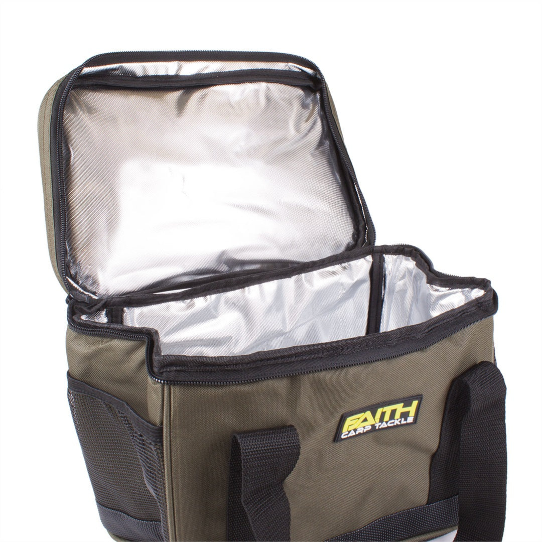 Faith Coolbag Deluxe