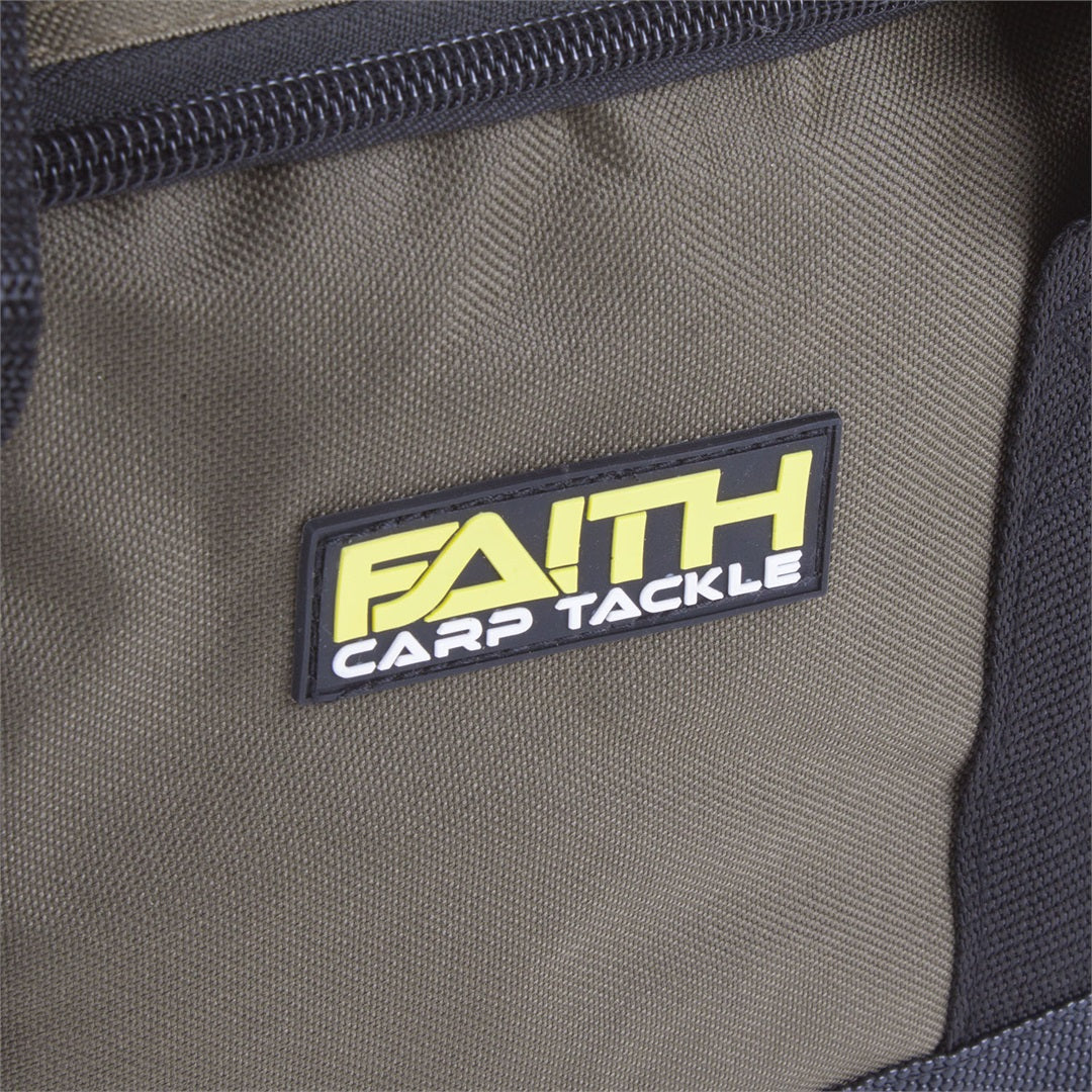 Faith Coolbag Deluxe