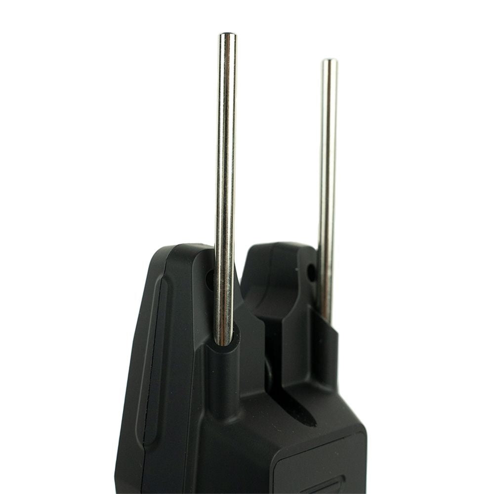 Faith Detector Bite Alarm 3+1