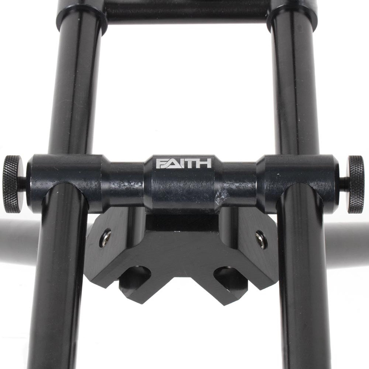 Faith Edition VX3 Rod-Pod