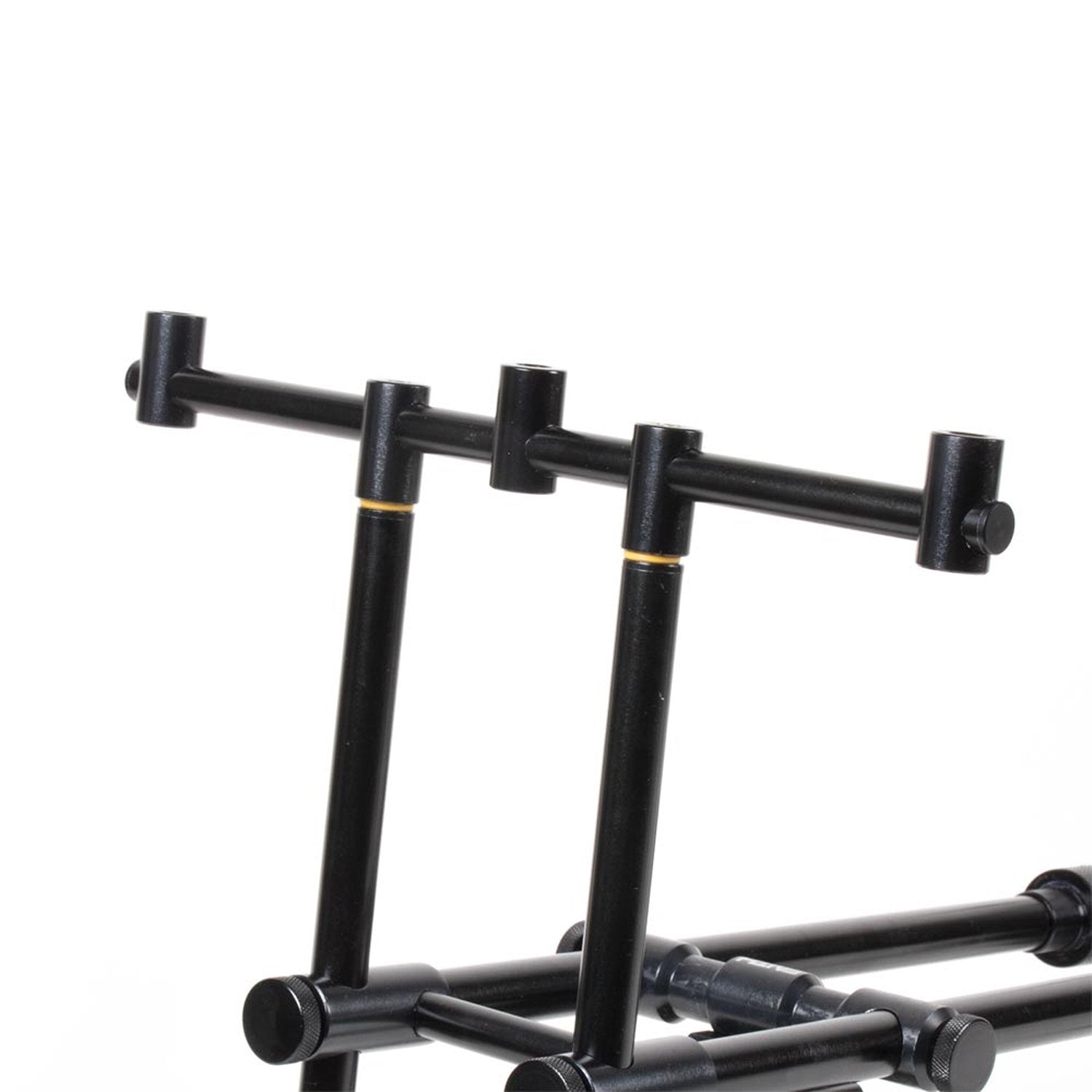 Faith Edition VX3 Rod-Pod