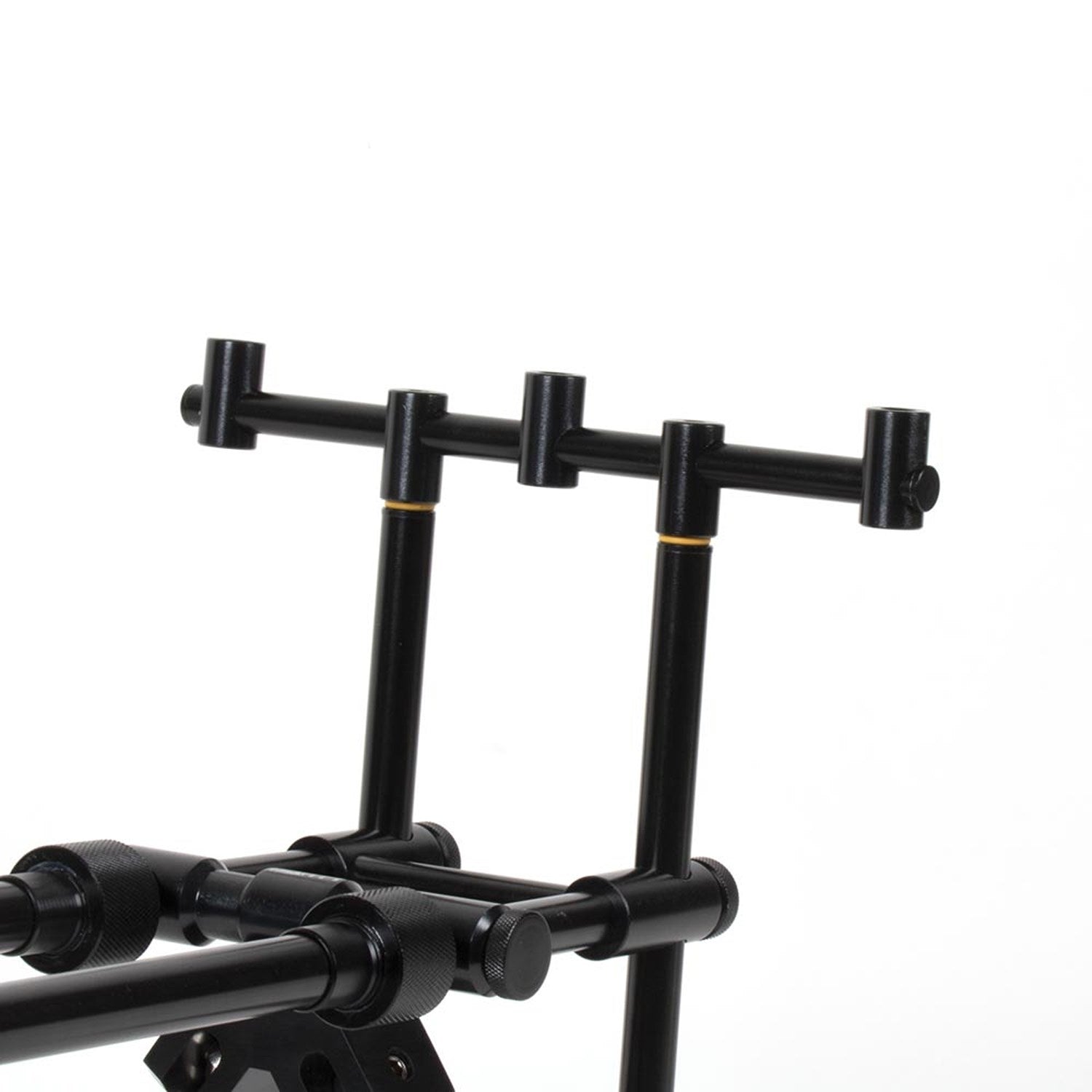 Faith Edition VX3 Rod-Pod