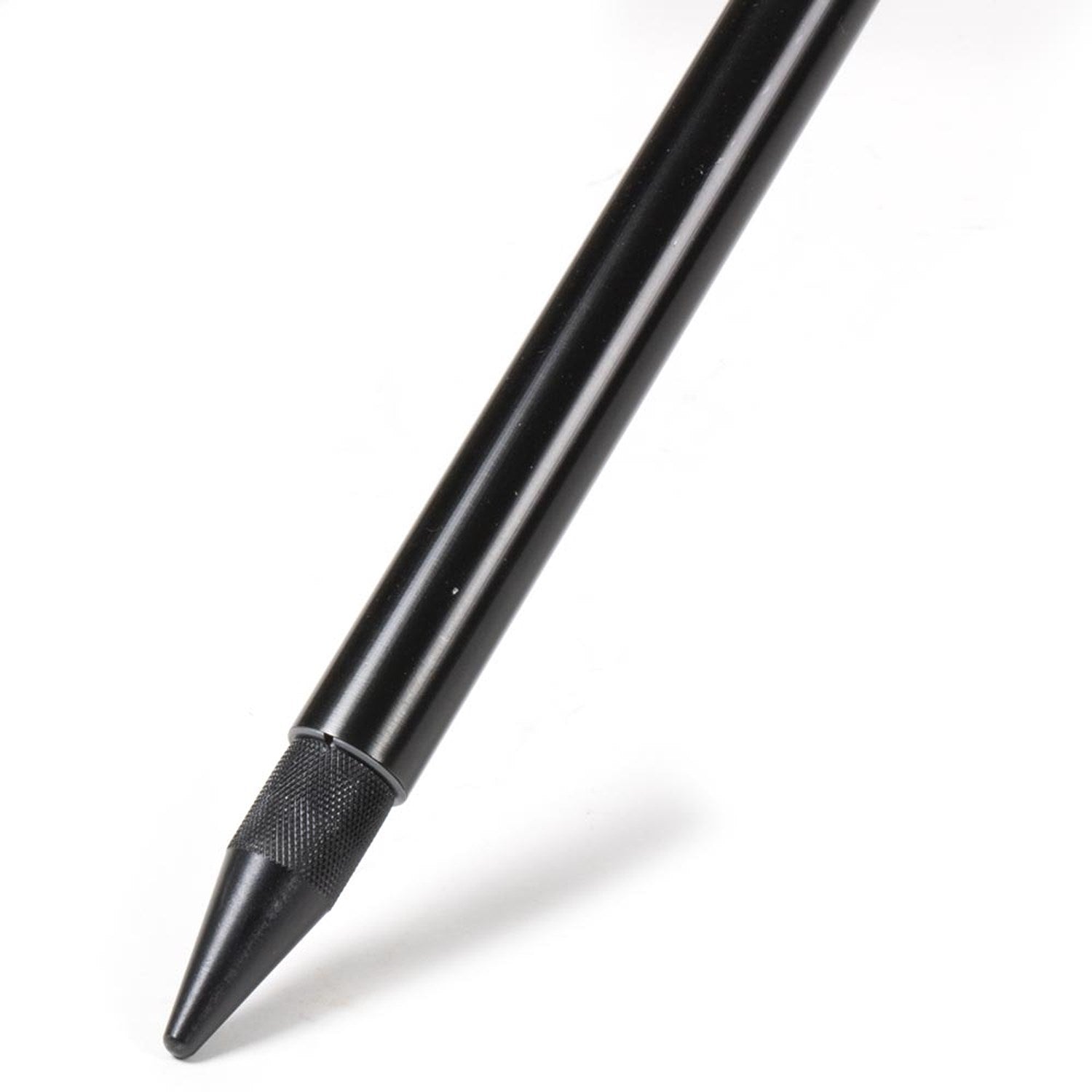 Faith Edition VX3 Rod-Pod