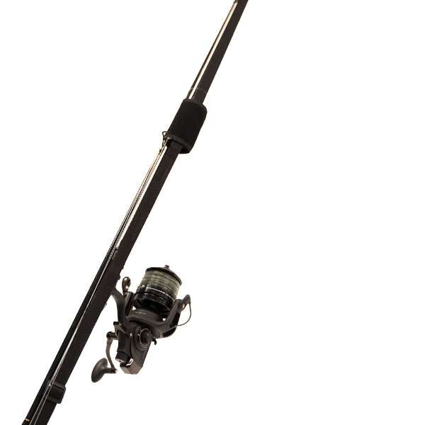 Faith Elastic Tip & Butt Protector