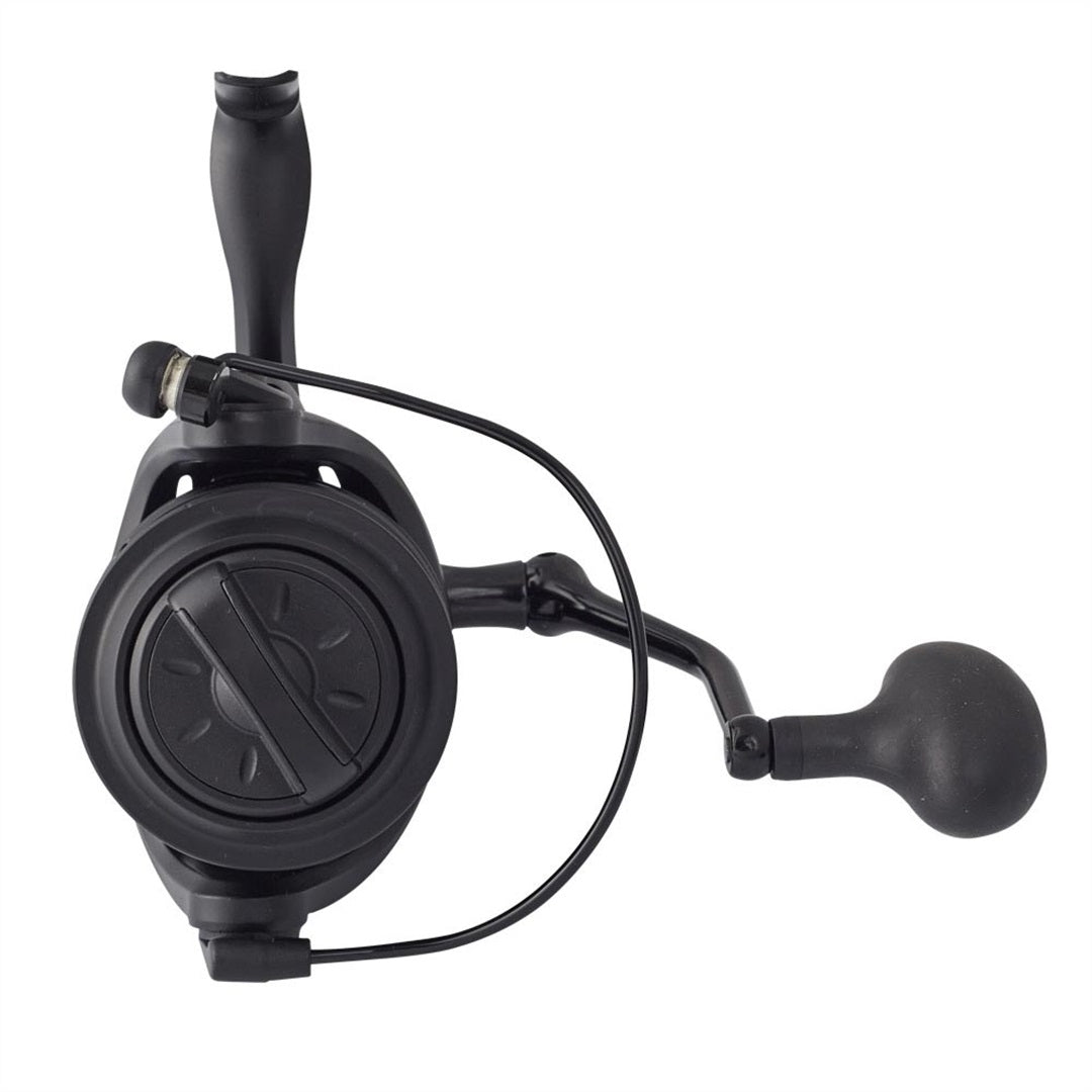 Faith Endurance 8000 Spod