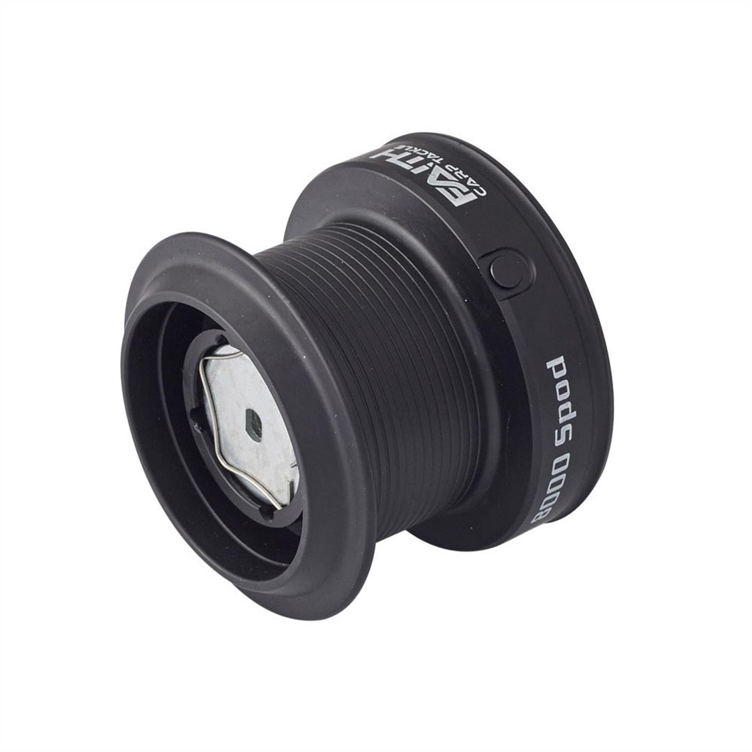 Faith Endurance 8000 Spod