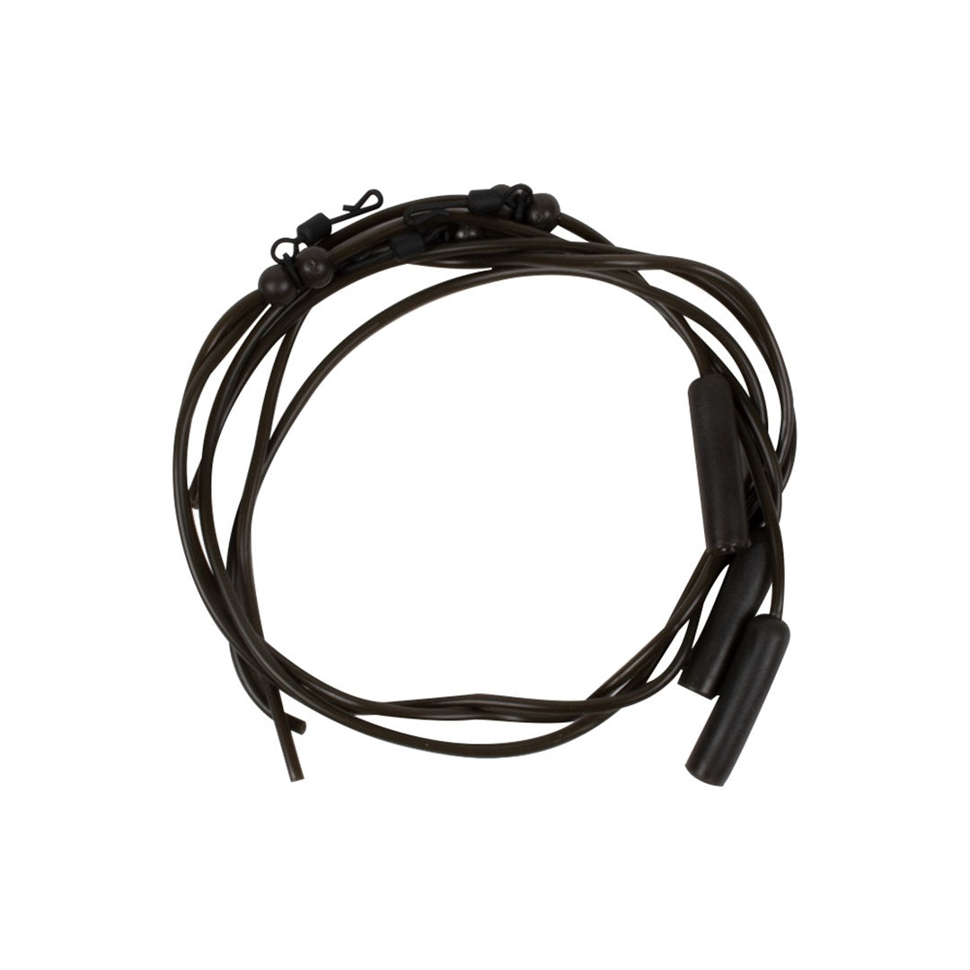 Faith Helipack Leaders