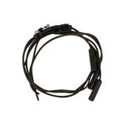 Faith Helipack Leaders