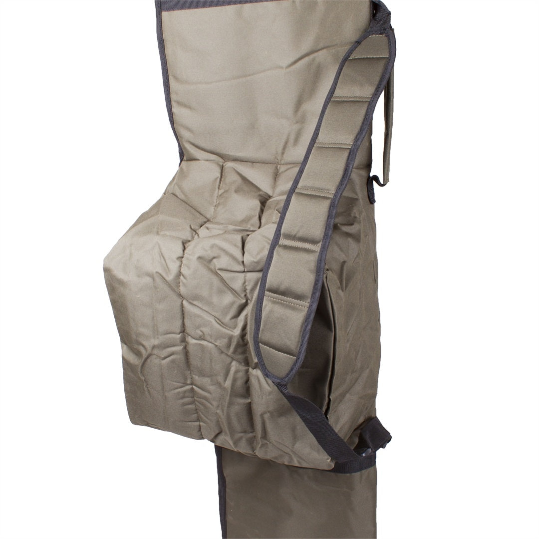 Faith Holdall Deluxe Full Padded