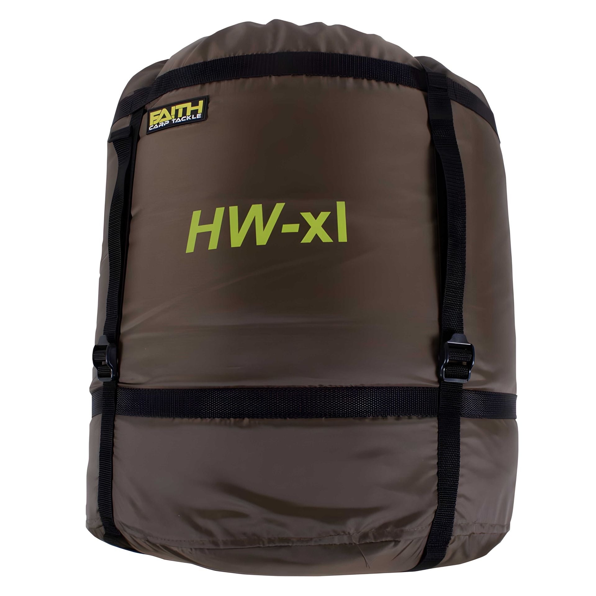 Faith HX-XL Sleepingbag