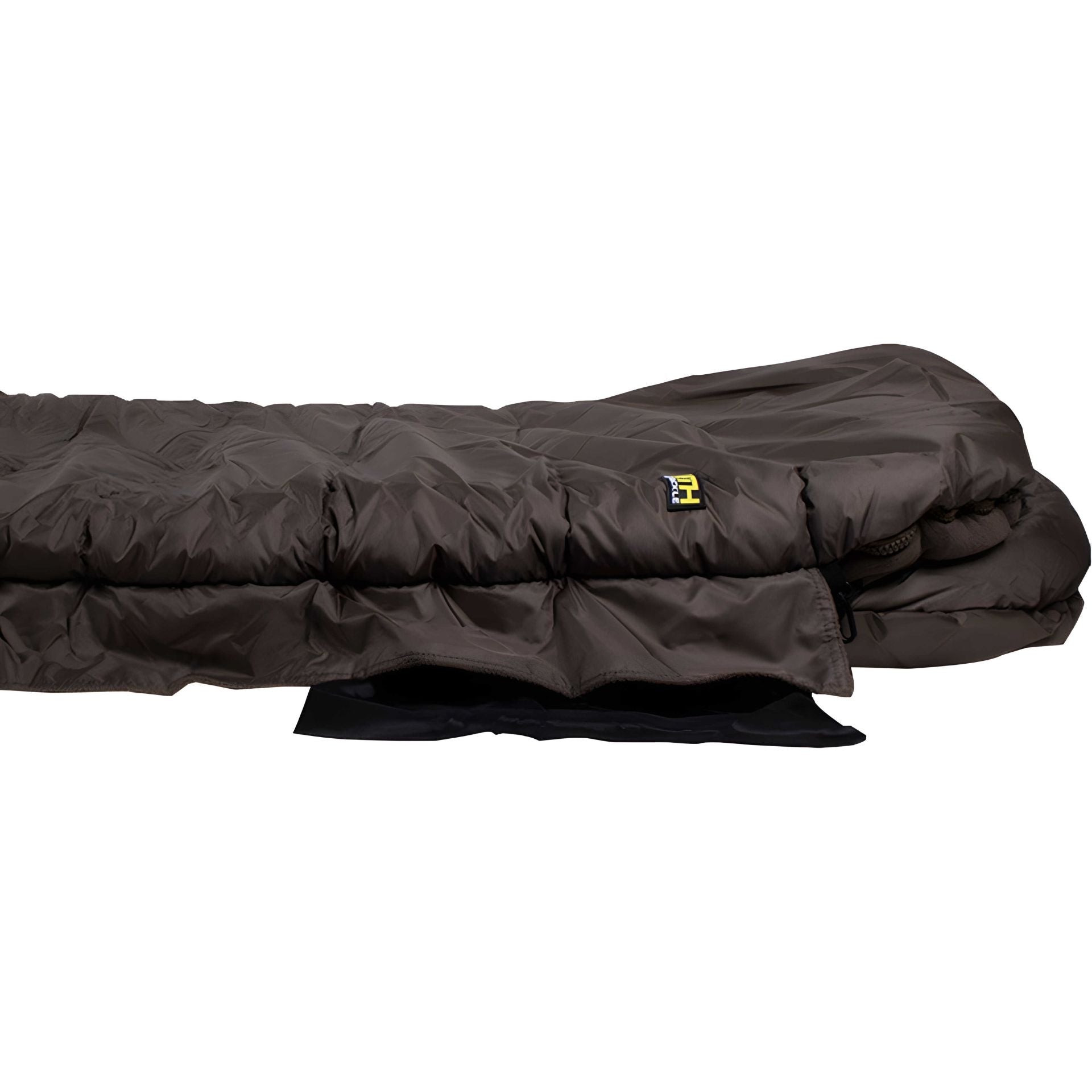 Faith HX-XL Sleepingbag