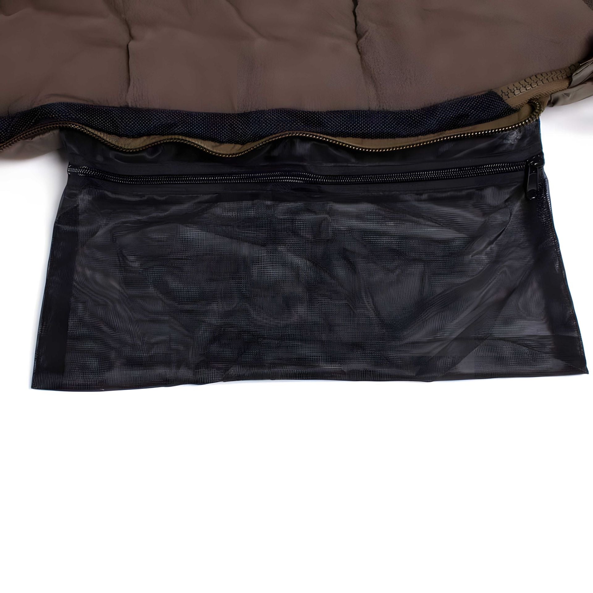 Faith HX-XL Sleepingbag