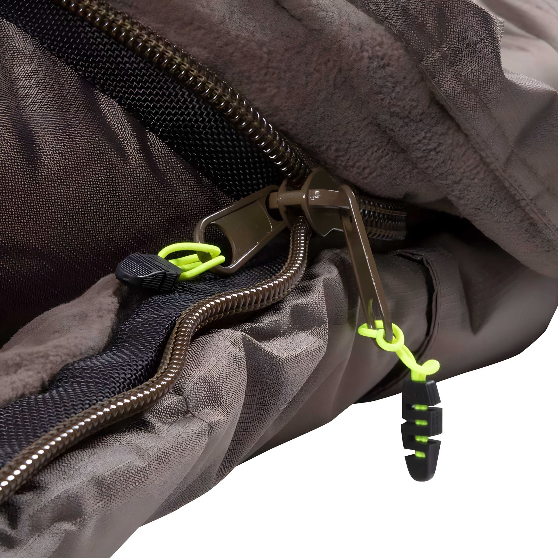 Faith HX-XL Sleepingbag