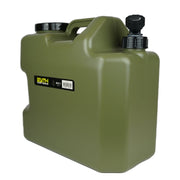 Faith Jerrycan - 18ltr