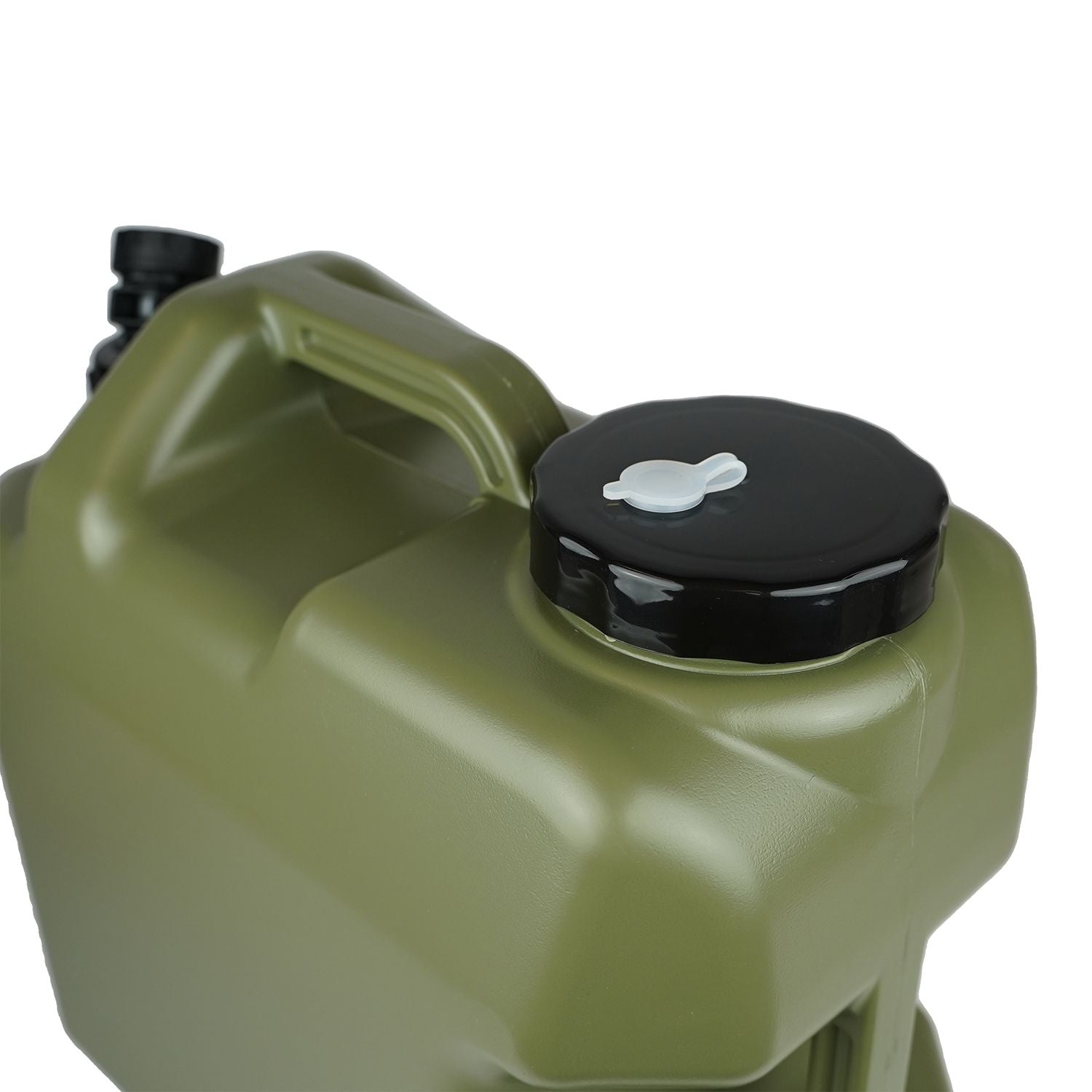 Faith Jerrycan - 18ltr