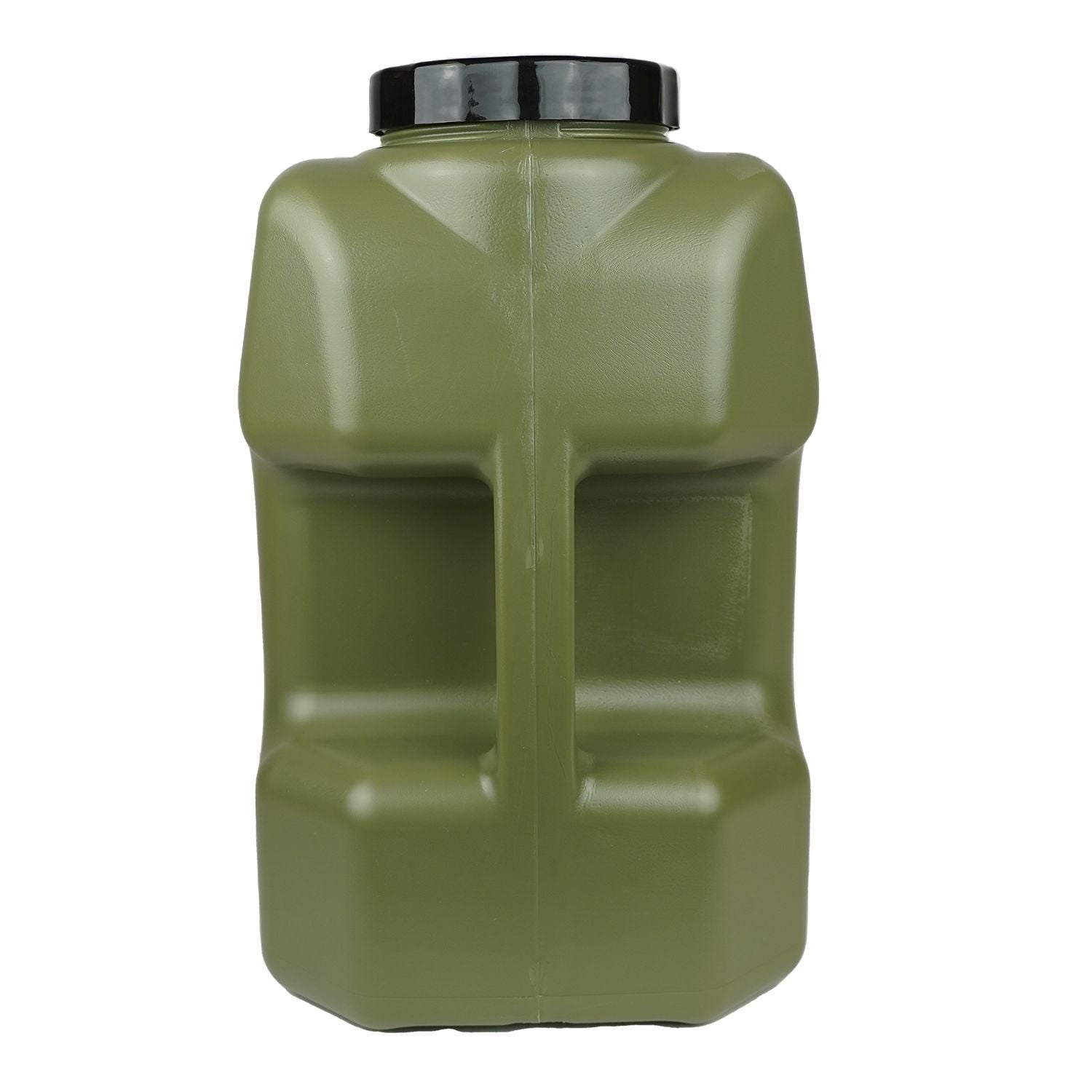 Faith Jerrycan - 18ltr