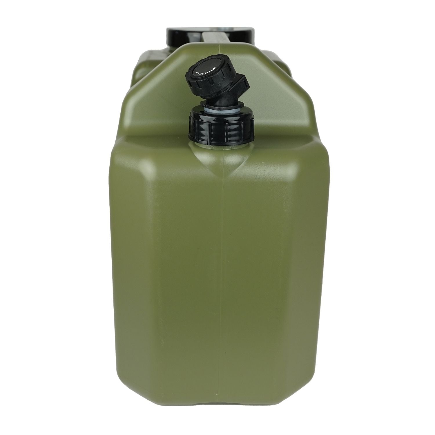 Faith Jerrycan - 18ltr