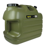 Faith Jerrycan - 25ltr