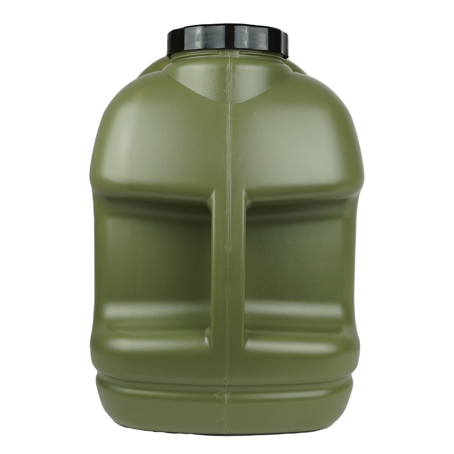 Faith Jerrycan - 25ltr