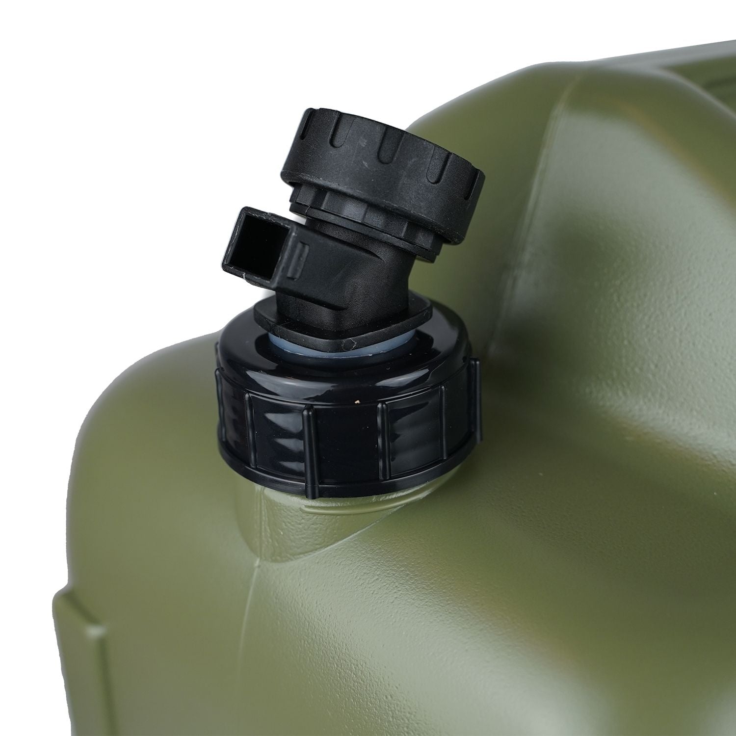 Faith Jerrycan - 25ltr