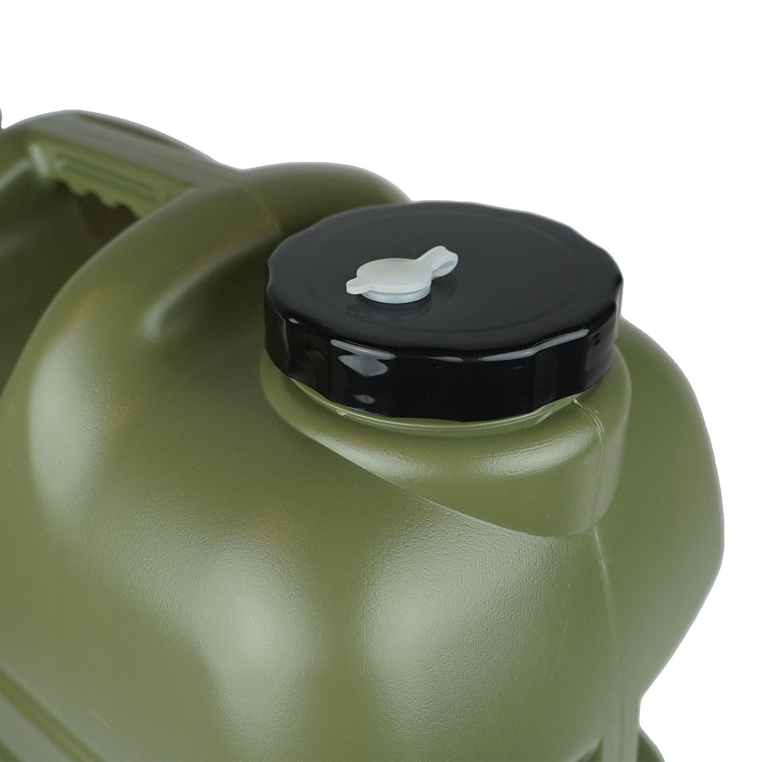 Faith Jerrycan - 25ltr